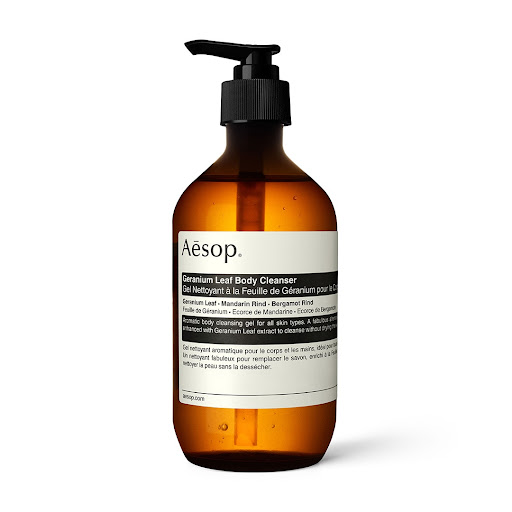 R_cHKwVvrdFJwHYIzvddDEZ9Zs7oG2