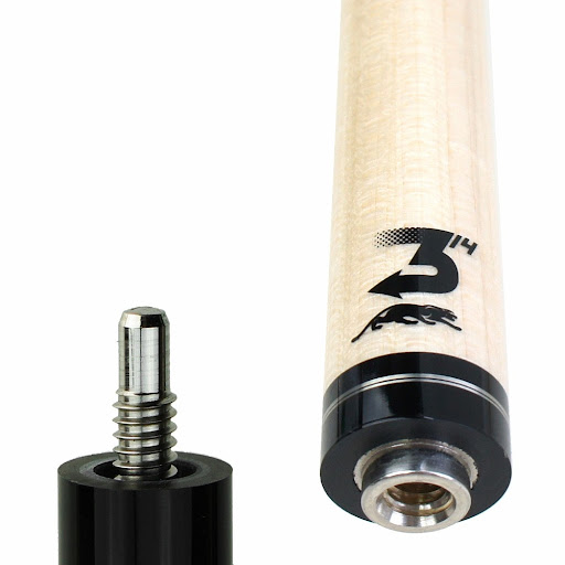 Sw2v4NGLeyH52Z9Hk6jPG6ls1zCejK