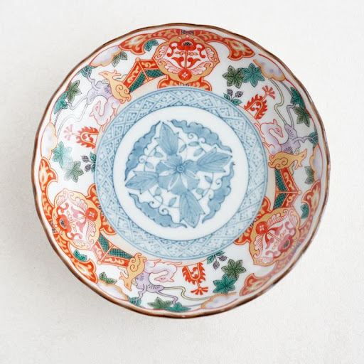 m2INfHmdKhKquNPGOQ5W8b1UkG7us8