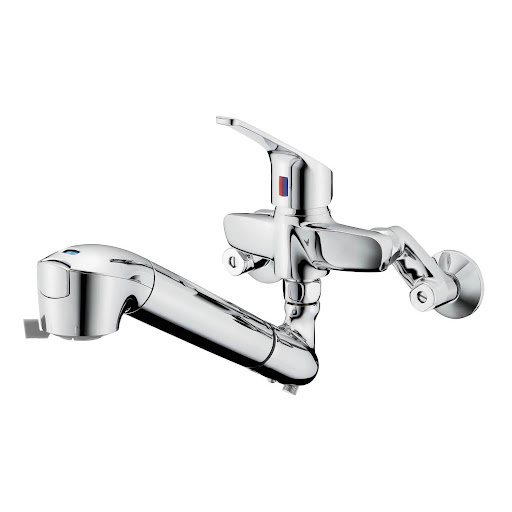 蛇口用浄水器 JH30JA3MLG