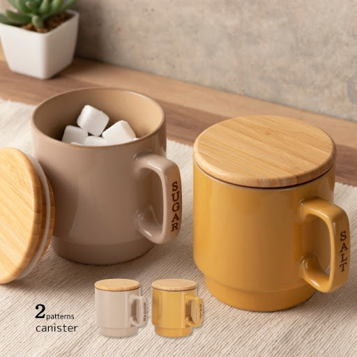 e6QV8U6eMyjWQEpEr8va7cvnpkanyD