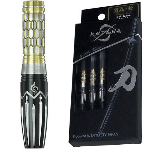 guuuxHyDhaJxN7UvaUlpYXLoxrIW-