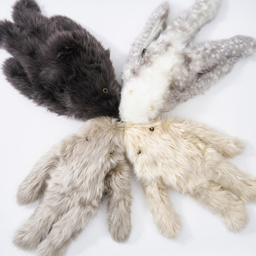 jMJdD267vsbrDIXZz2EsYjUE7WqTxz