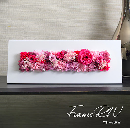 zXU_CyPR5MDQHuEWN71OggDtSk-