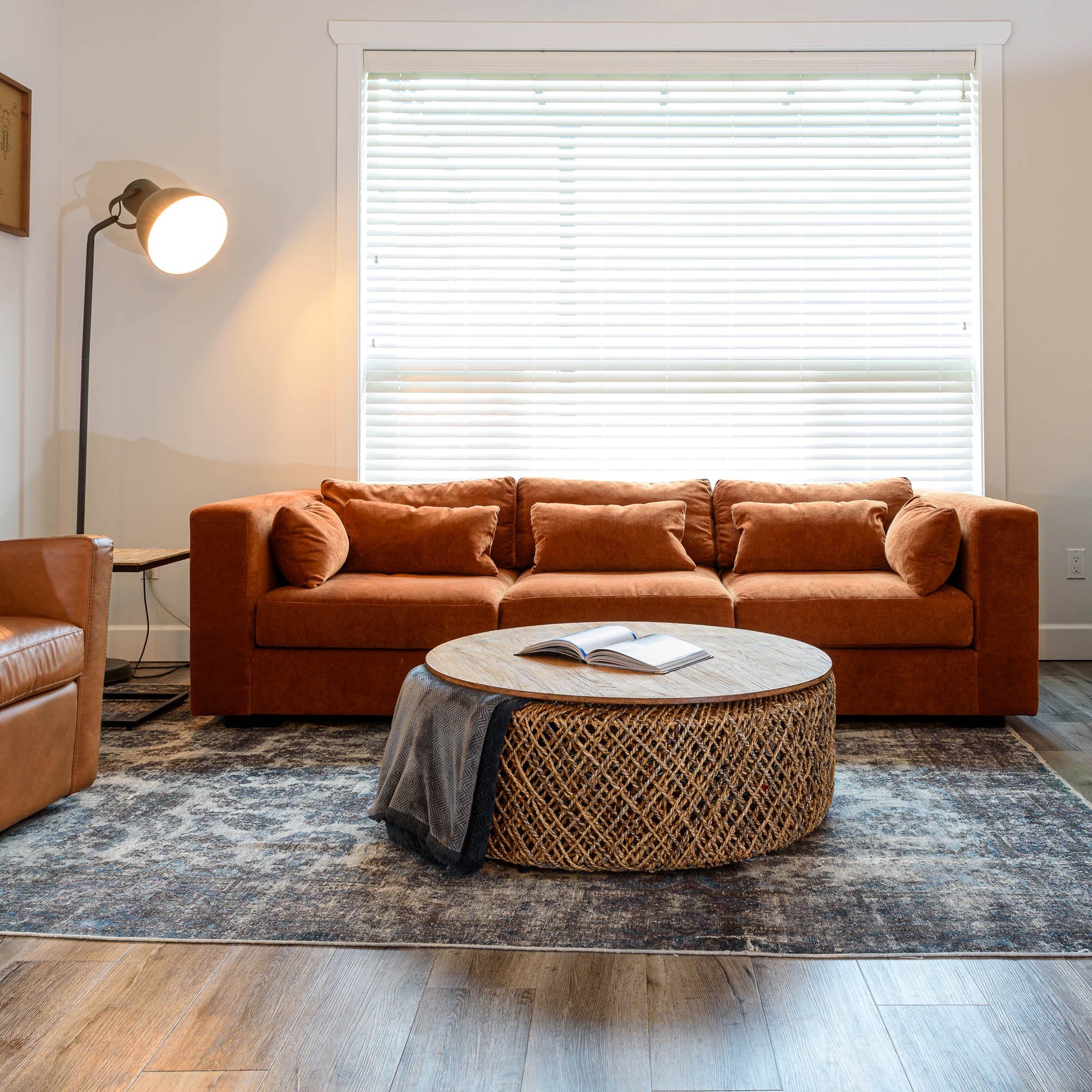 D-Bodhi Knut Coffee Table – LH Home