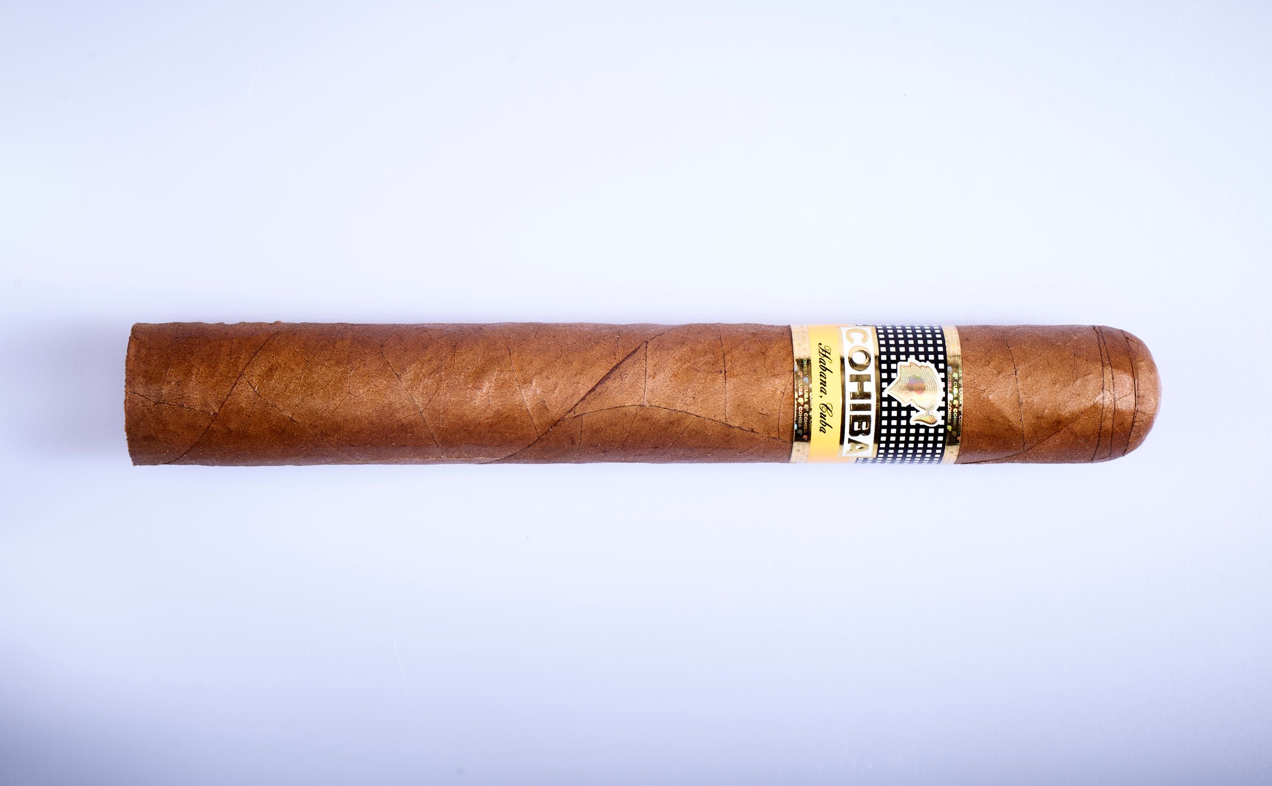 Cohiba - LINEA 1492 Siglo VI 25pcs, wooden Box | Lonestar Liquor