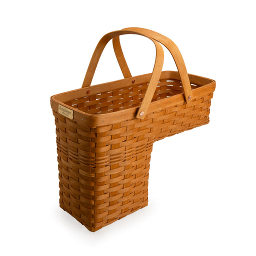 Shop All Longaberger Baskets