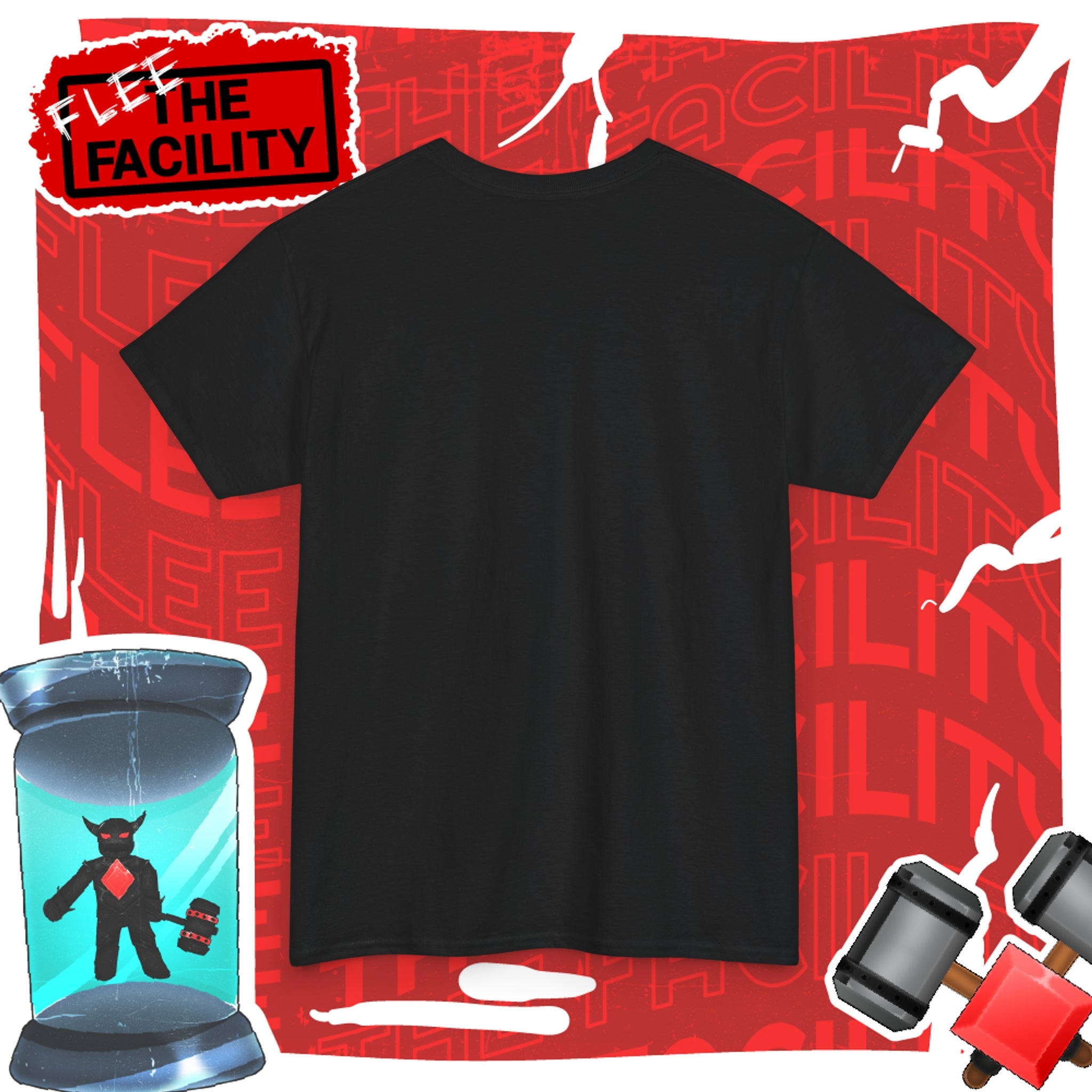 1483786638895269310_v2_2048_cu