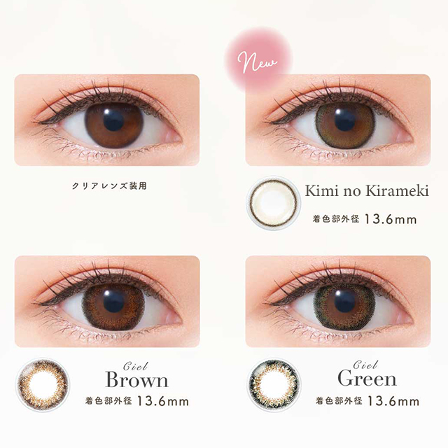 ネオサイトワンデーシエルUVトーリック 1箱10枚入 乱視 □Contact