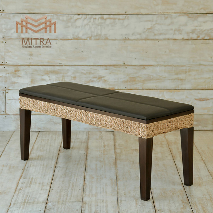 グレイスノート アジアンインテリア ループ