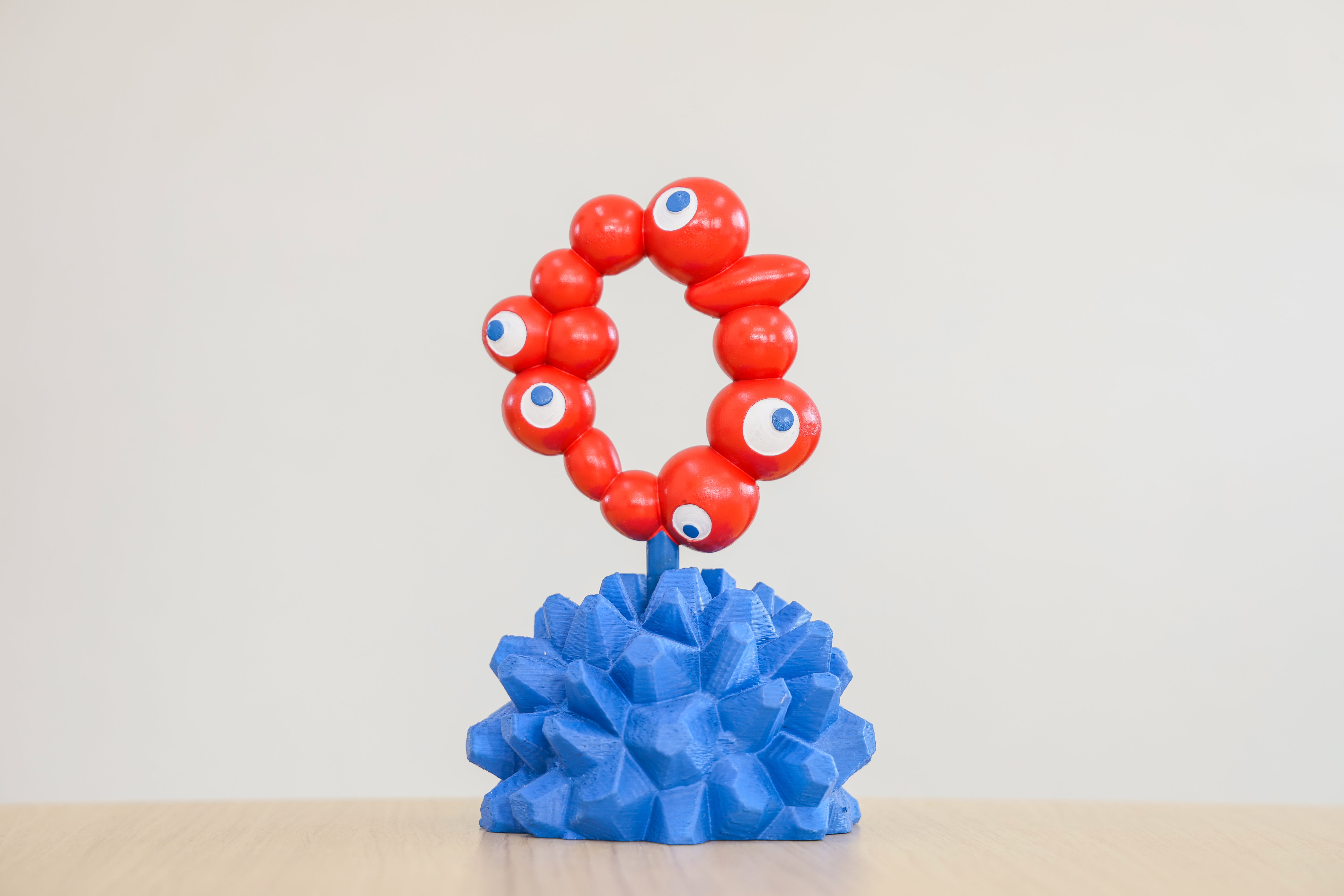 EXPO2025 – LOBINDON