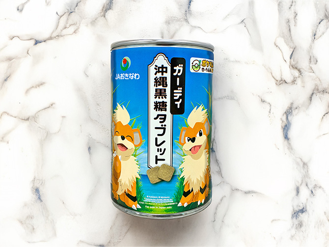 コラボ商品｜ポケモンローカルActs - ポケモンだいすきクラブ