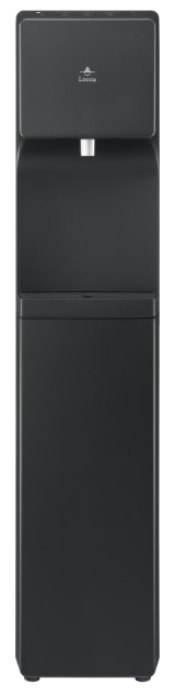 Loccaの浄水型ウォーターサーバー一覧 | 水道水浄水型ウォーター