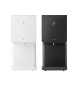 浄水型ウォーターサーバーLoccaとは｜業界最安水準の月額2,346円（税込