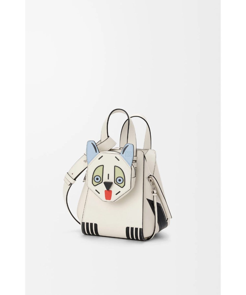 LOEWE/ロエベ通販 | フューチャリスト キャット ハンモックバッグ