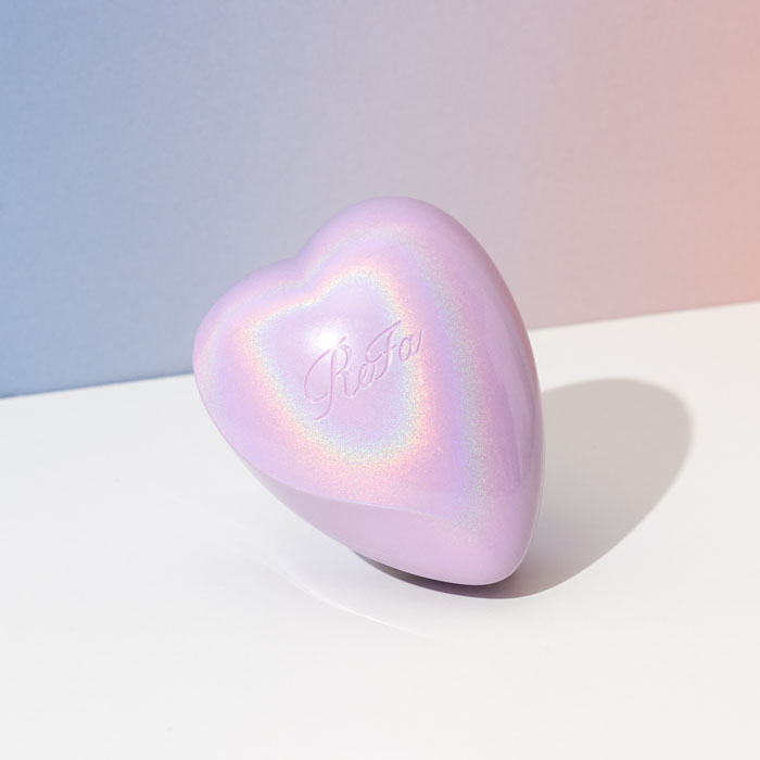 コトキジ KOTOKIJI｜株式会社ロフト