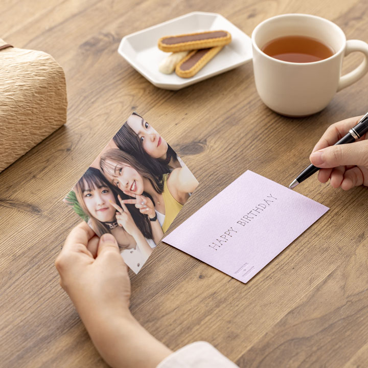 コトキジ KOTOKIJI｜株式会社ロフト