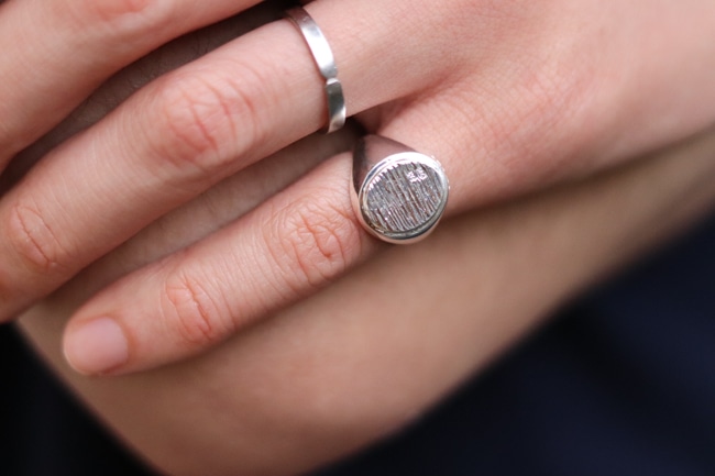 BUNNEY [バニー] BUNNEY ORDER FAIR PICK-UP ITEM