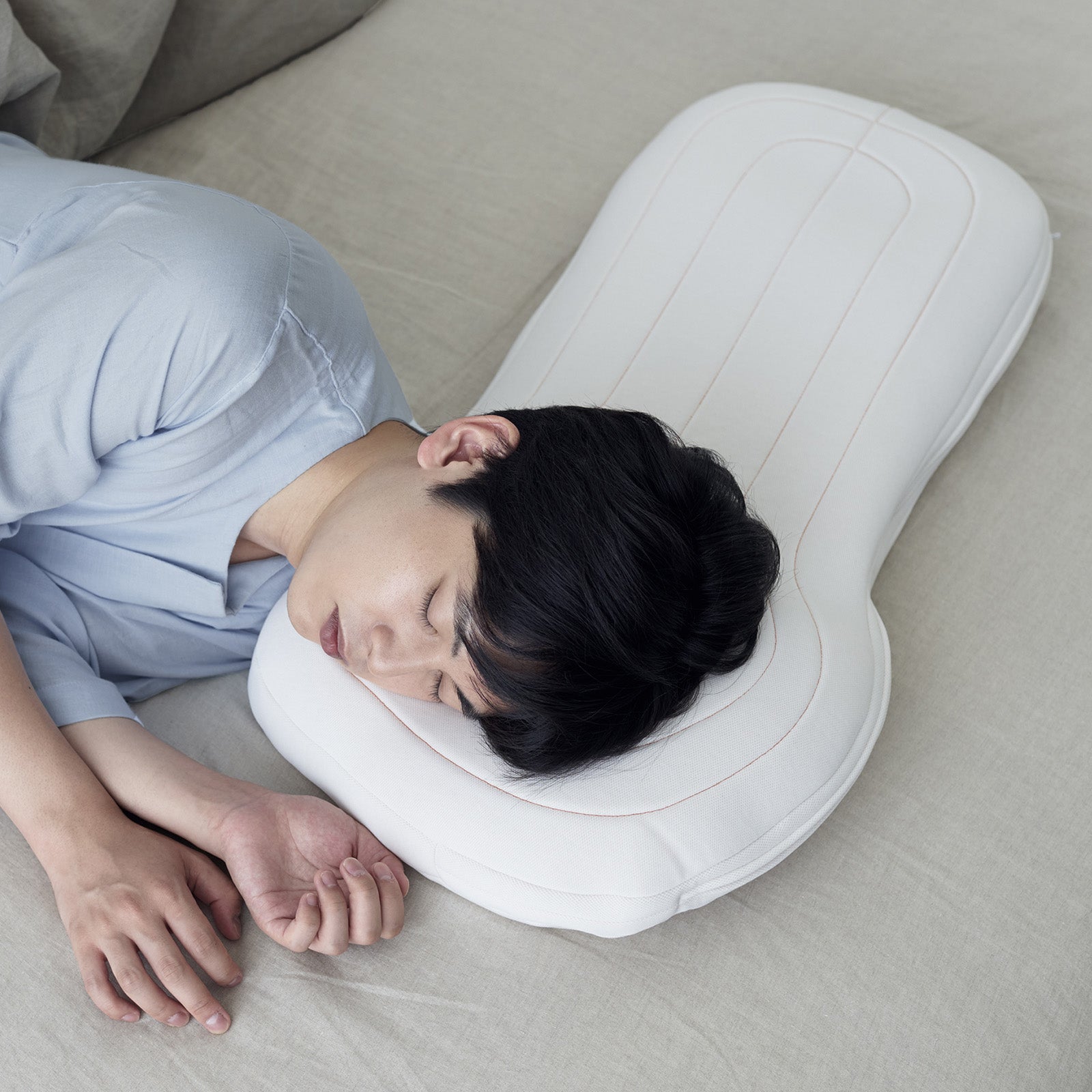 枕（まくら）一覧 | LOFTY公式｜ロフテー枕工房 - 枕（まくら）専門店