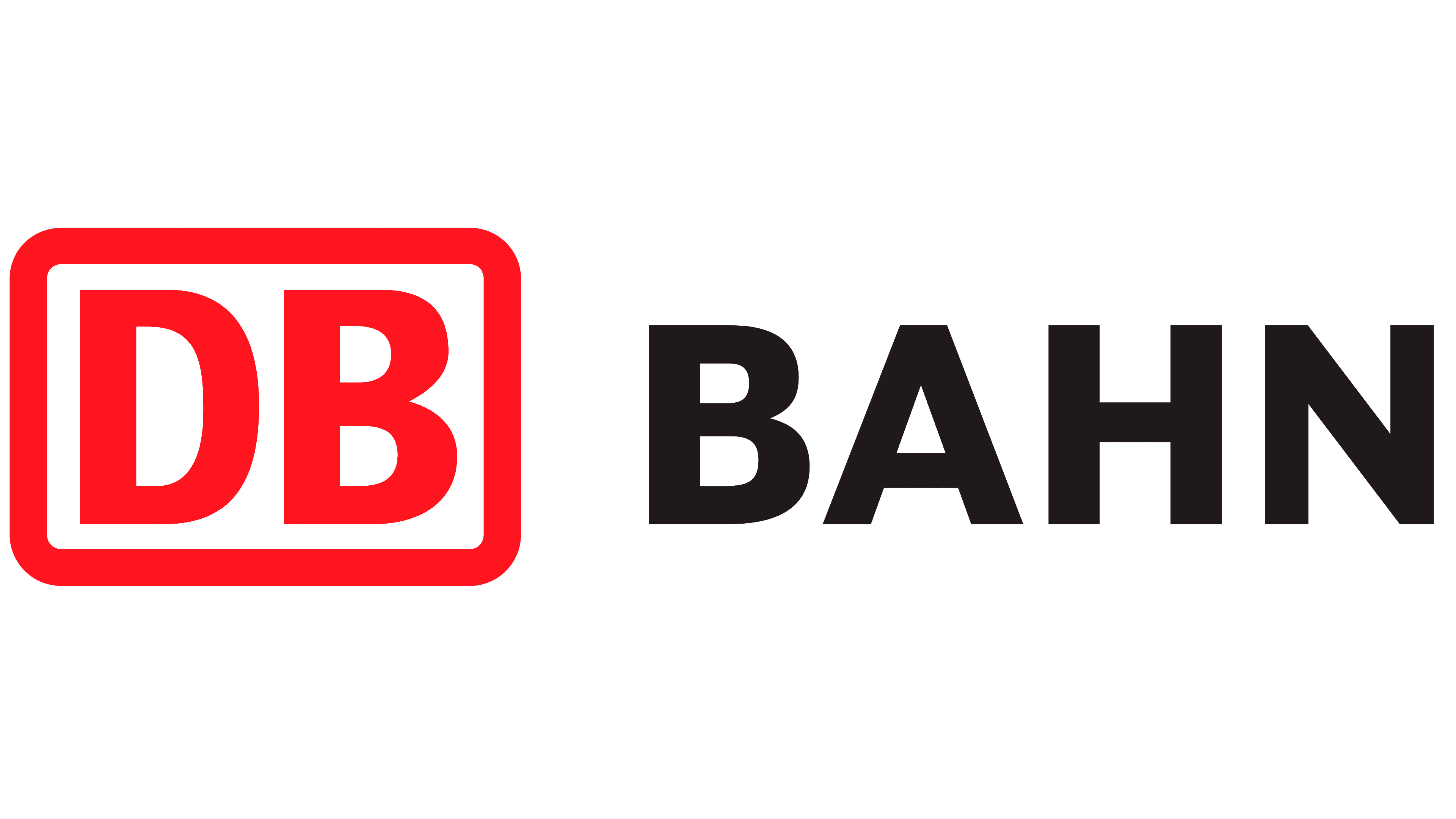 Deutsche Bahn Logo, symbol, meaning, history, PNG, brand