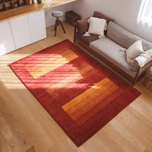 ER6178 商品詳細 てざわり・てざわりコレクションシリーズ |ラグ 絨毯