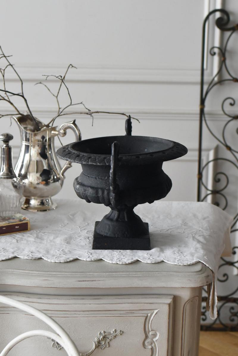 フランスアンティーク スモールメディシス スモールメディシス