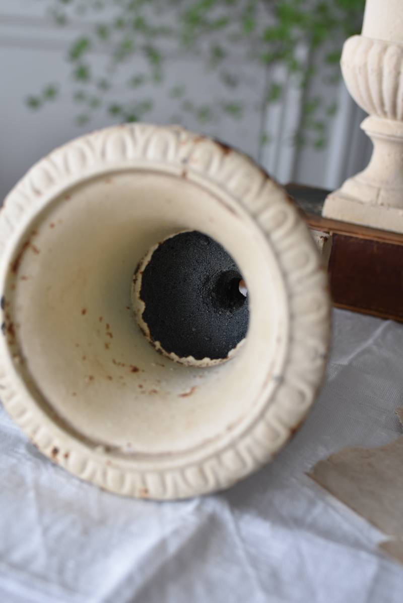 フランスアンティーク雑貨 スモールメディシス.4B フレンチスタイル