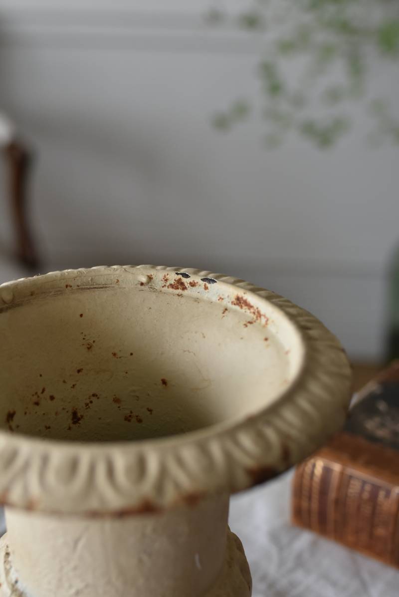 フランスアンティーク雑貨 スモールメディシス.4B フレンチスタイル