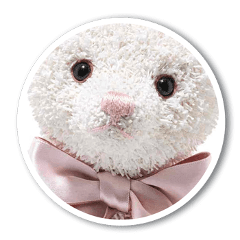 138-23 限定品 シュタイフ ミュージアムベア2023 テディベア