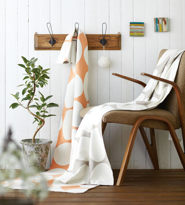 フィンレイソン（Finlayson）とは | Puolukka