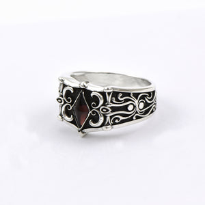 All Collection – Tagged 