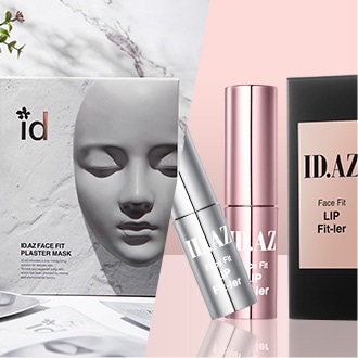 韓国コスメ（idプラコスメ：231026）: |LOTTE GROUP公式オンラインモール