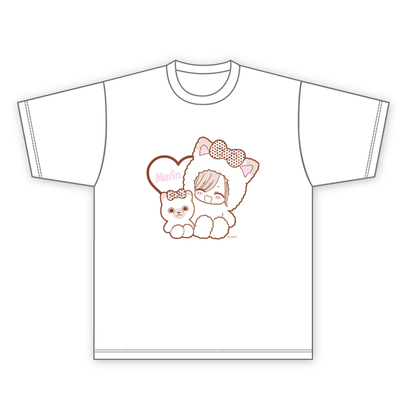 くじ詳細｜SQUARE ENIX