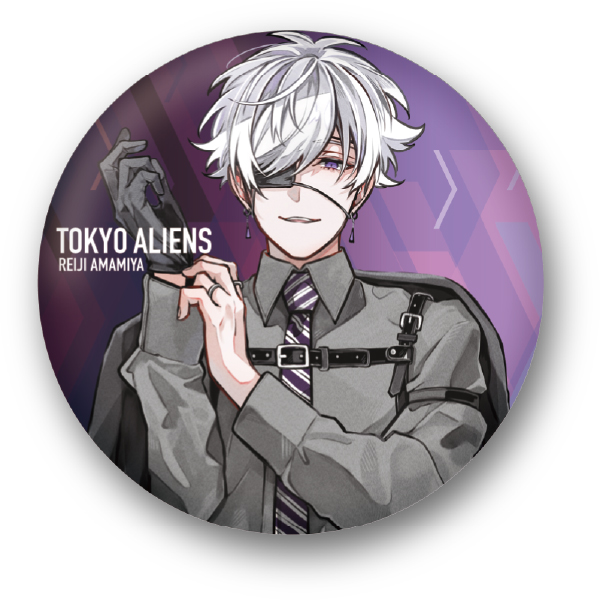 くじ詳細｜SQUARE ENIX