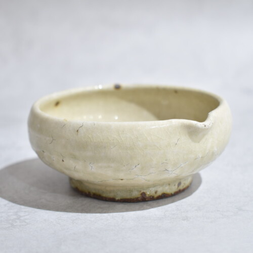 中村哲雄 アーカイブ - 世田谷雑貨店LOU&DECO(ルーアンドデコ)