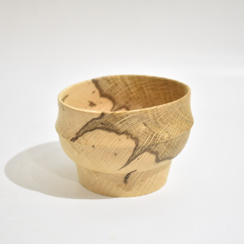 iiDA Woodturning(イイダウッドターニング) アーカイブ - 世田谷雑貨店