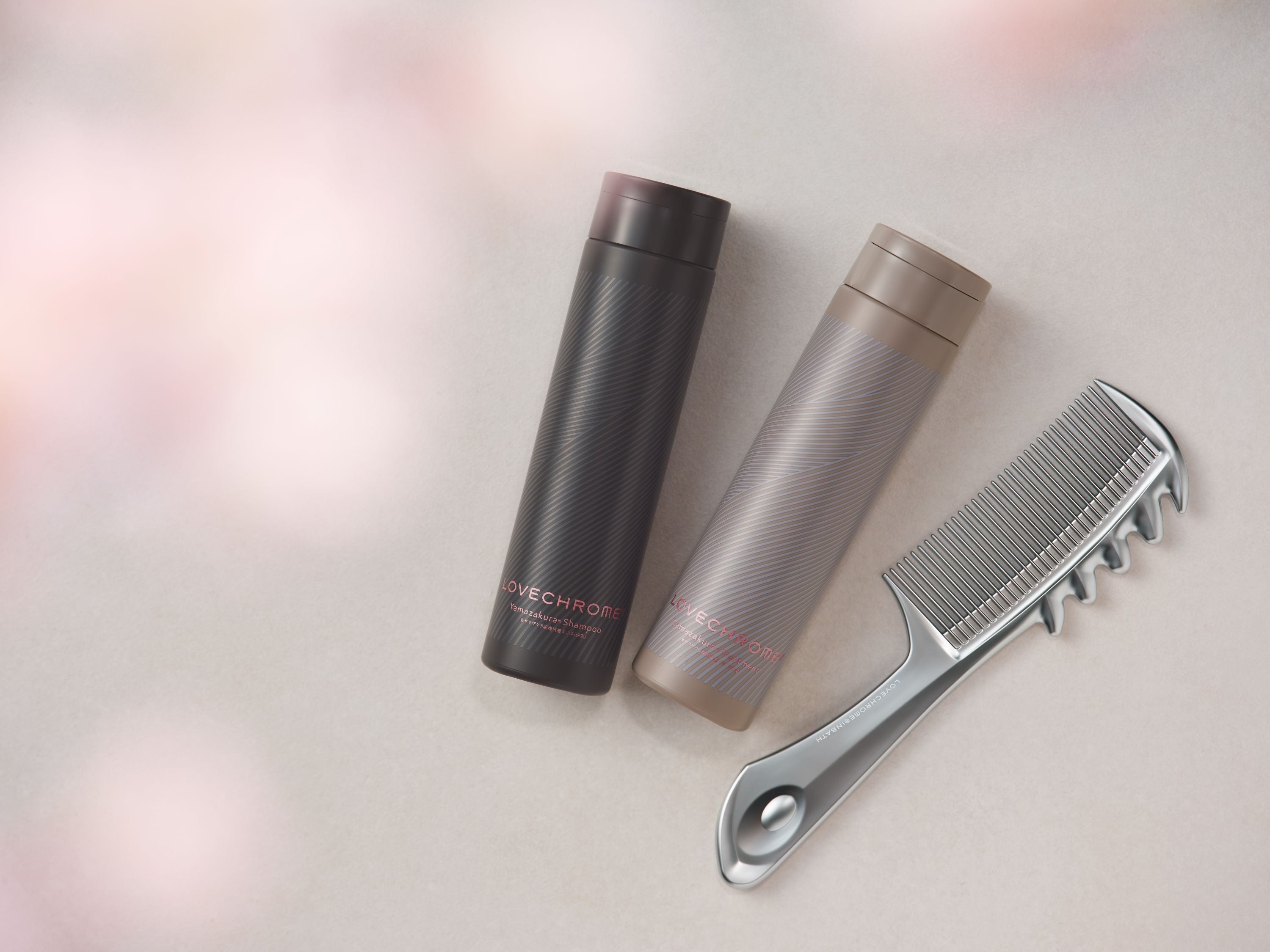 PB_c2cd18ba-ae79-40c5-9bc5-