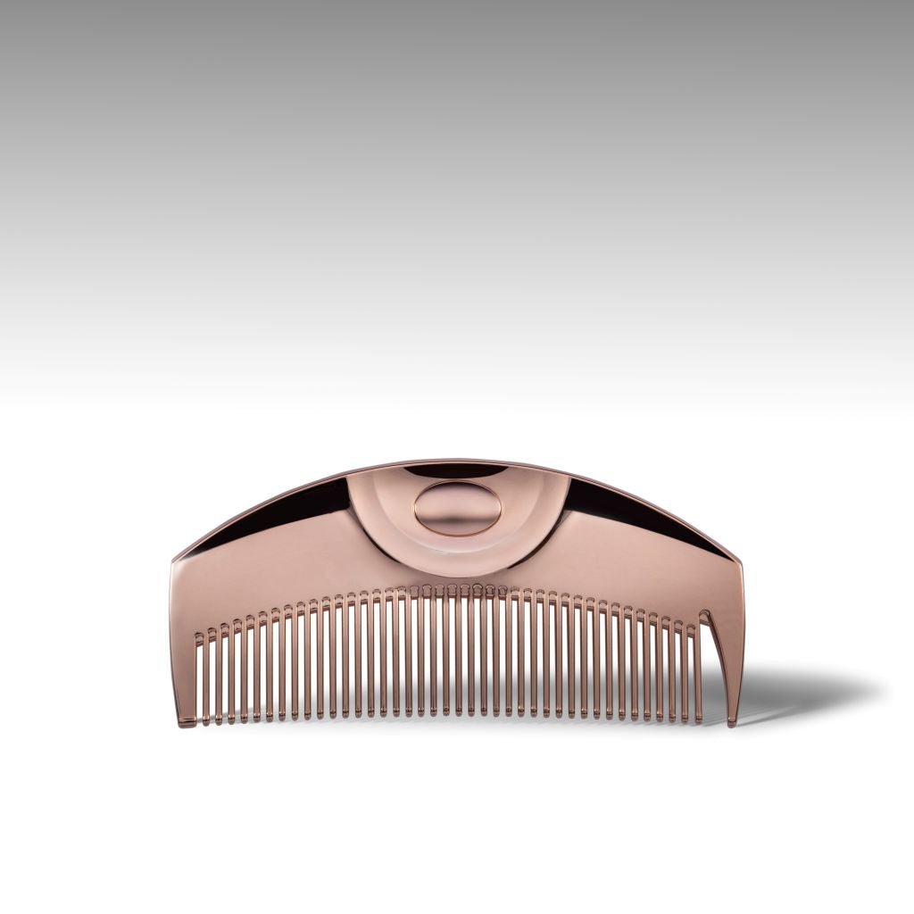 GIFT BOX/ショッパーS