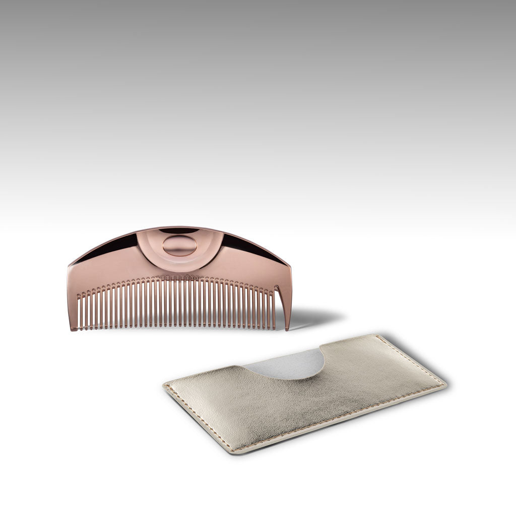 ラブクロム K24GPツキ ローズ ゴールド