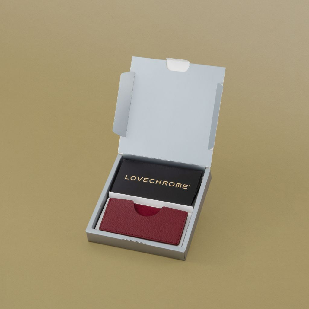 ラブクロム K24GPツキゴールド ケース付き BOX