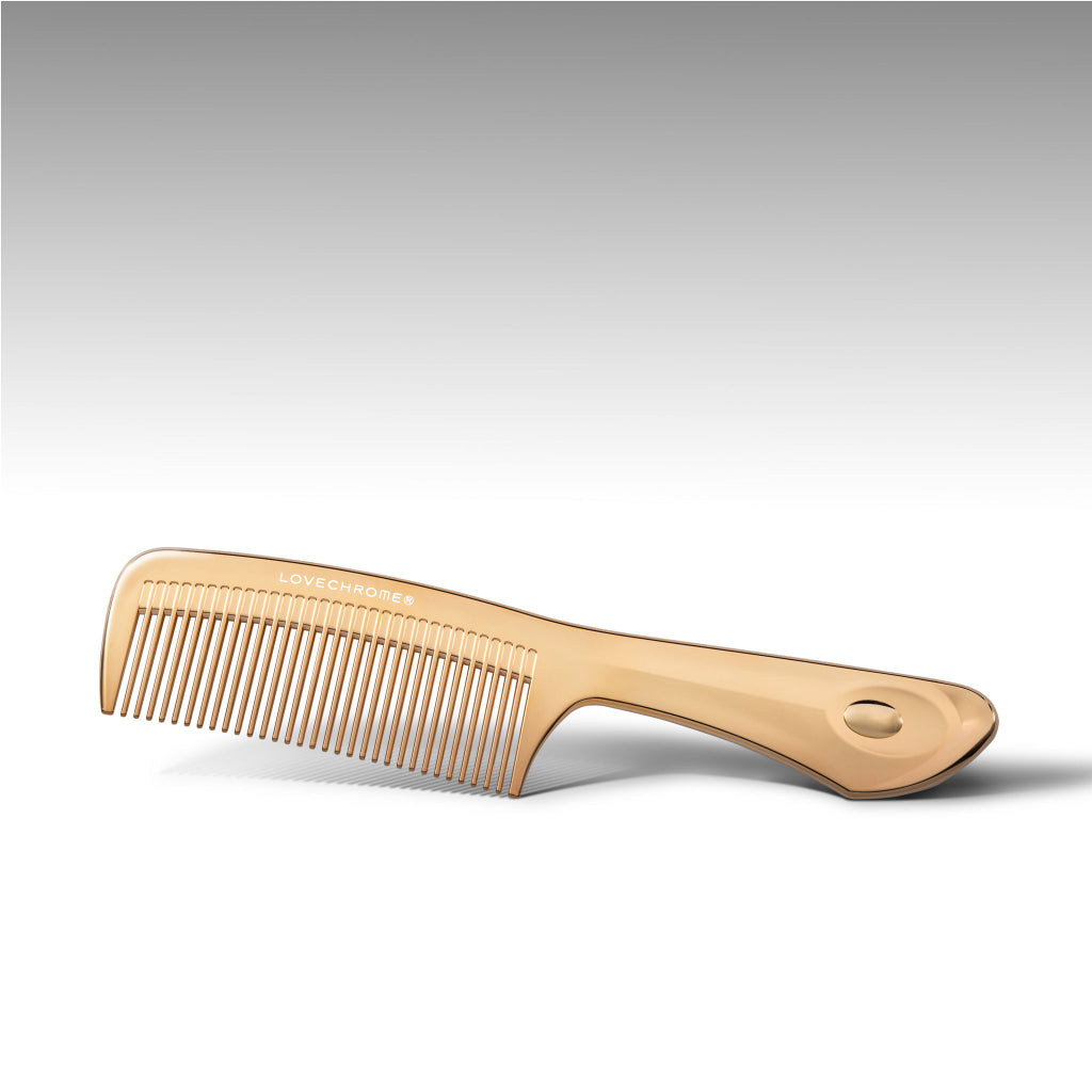 ラブクロム ポケモン モデル B3スカルプカッサ ディープブラック &lt