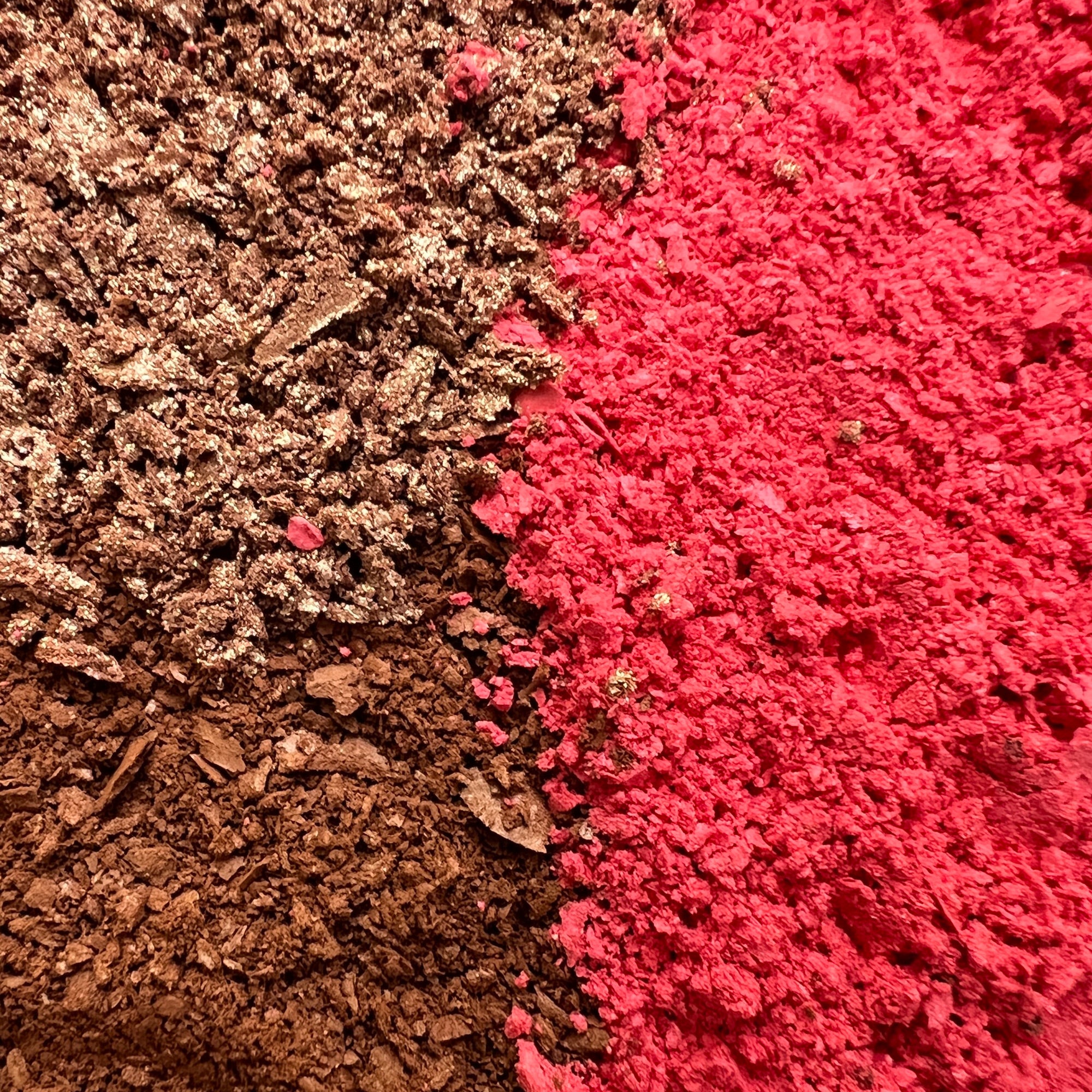 Astro Allure Dark / Warm Mult-Face Palette – Love + Craft + Beauty