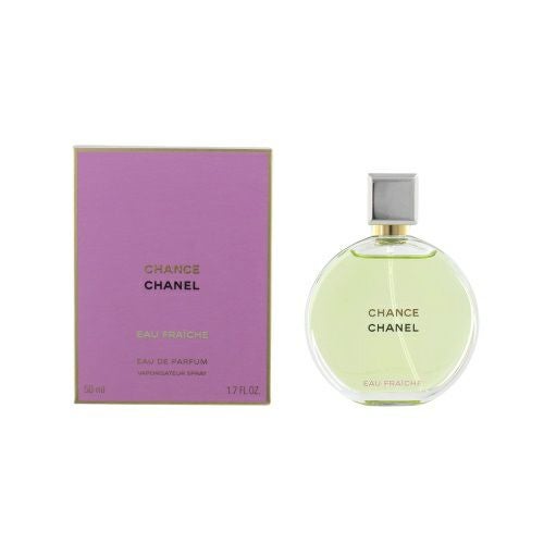 シャネル CHANEL CHANCE オータンドゥル EP 35ML 香水