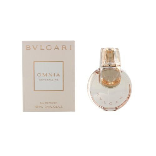 ブルガリ BVLGARI アクアプールオム マリン ET 100ML 香水