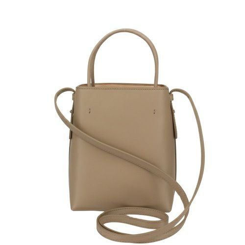 クロエ ショルダーバッグ レディース マイクロ クロエ センス Chloe