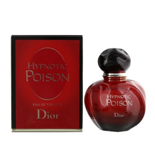 クリスチャンディオール Christian Dior ディオール オム スポーツ ET