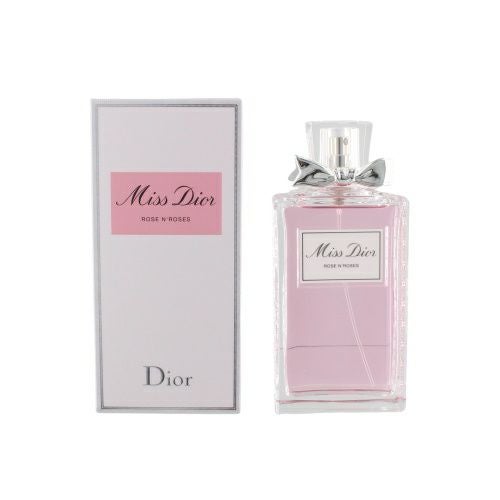 クリスチャンディオール Christian Dior ヒプノティックプアゾン 30ML