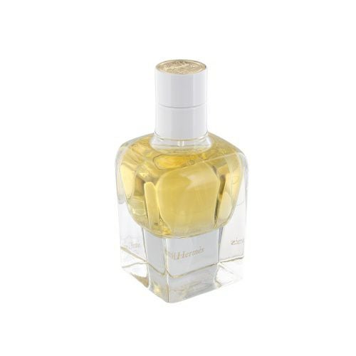 エルメス HERMES ジュール ドゥ エルメス EDP 50ML 香水