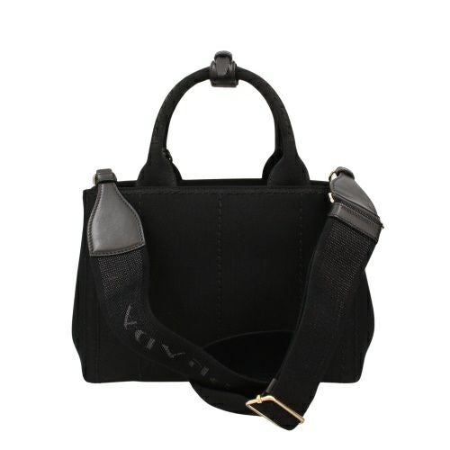 プラダ ハンドバッグ ショルダーバッグ レディース トライアングルロゴ