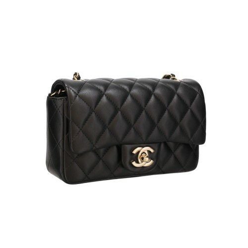 000000013591-02.jpg?size=xl&w=